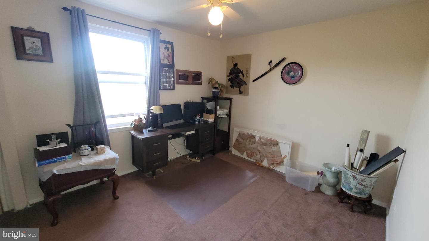 6433 Lenox Court photo 27