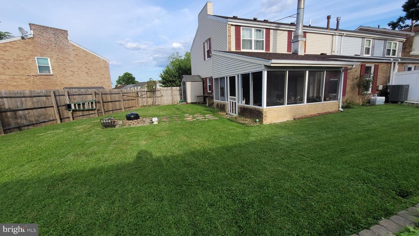 6433 Lenox Court photo 39