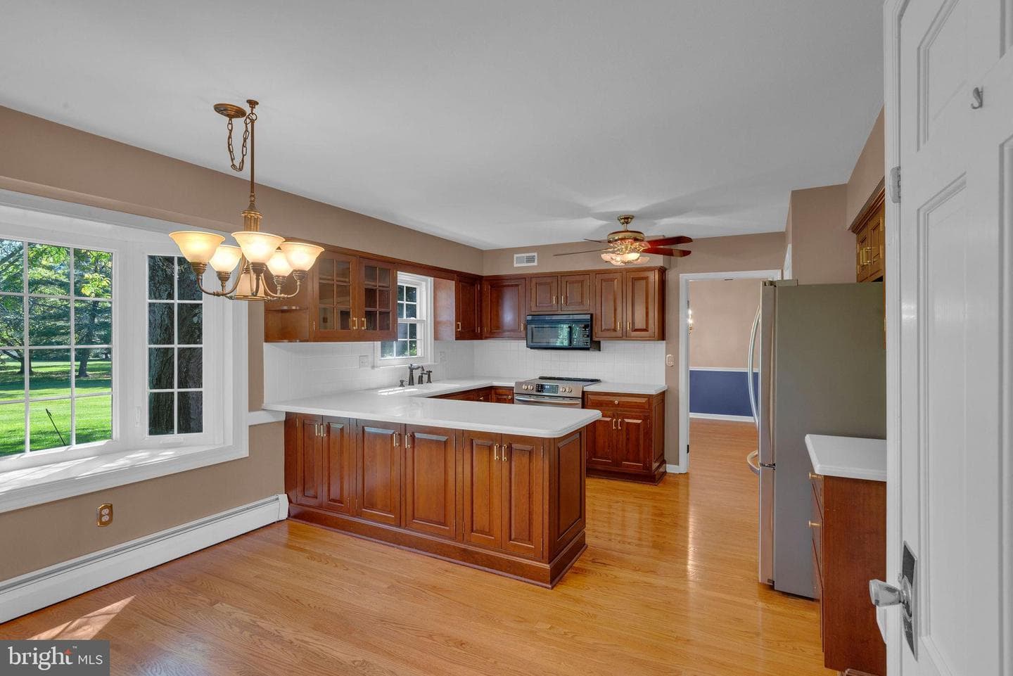 89 Buck Road photo 11