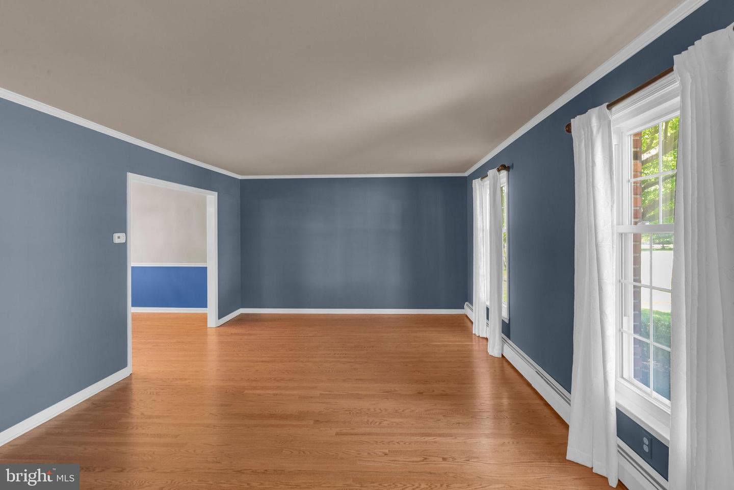 89 Buck Road photo 18