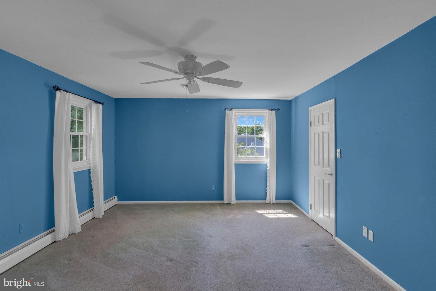 89 Buck Road photo 29