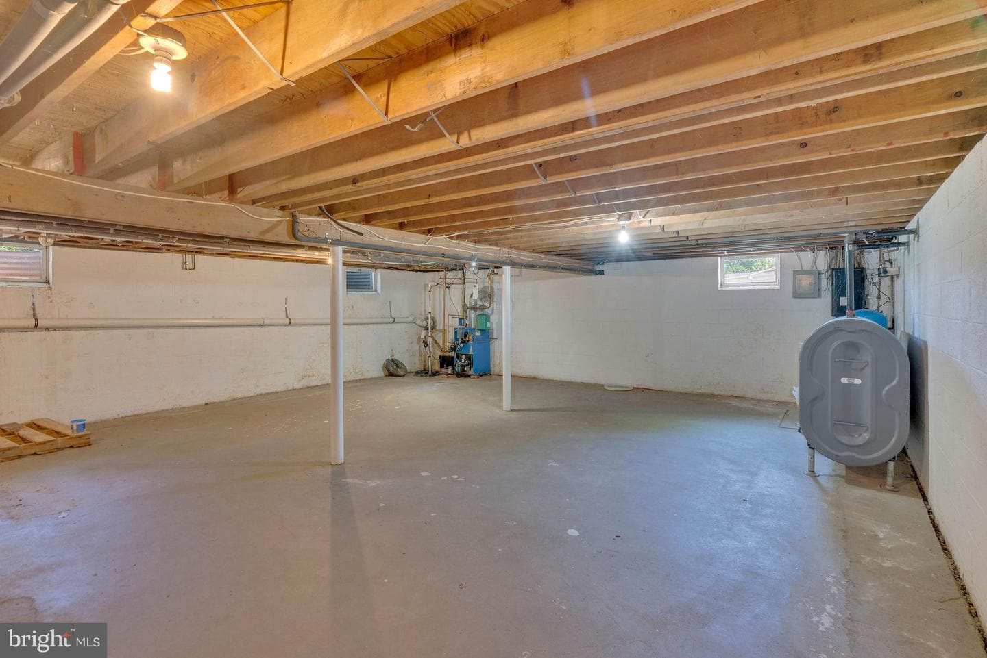 89 Buck Road photo 36