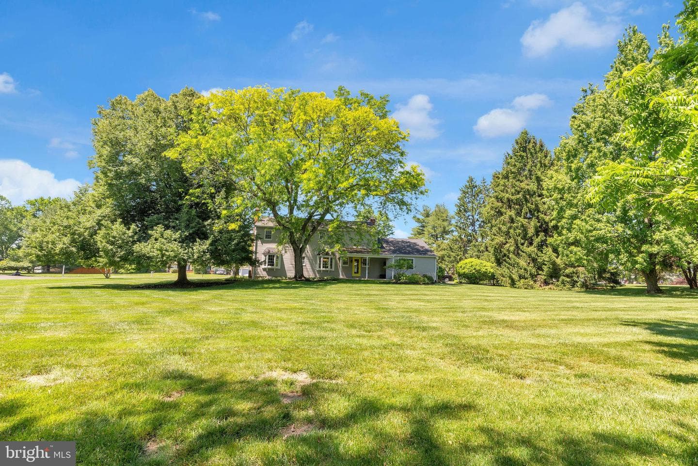 89 Buck Road photo 43