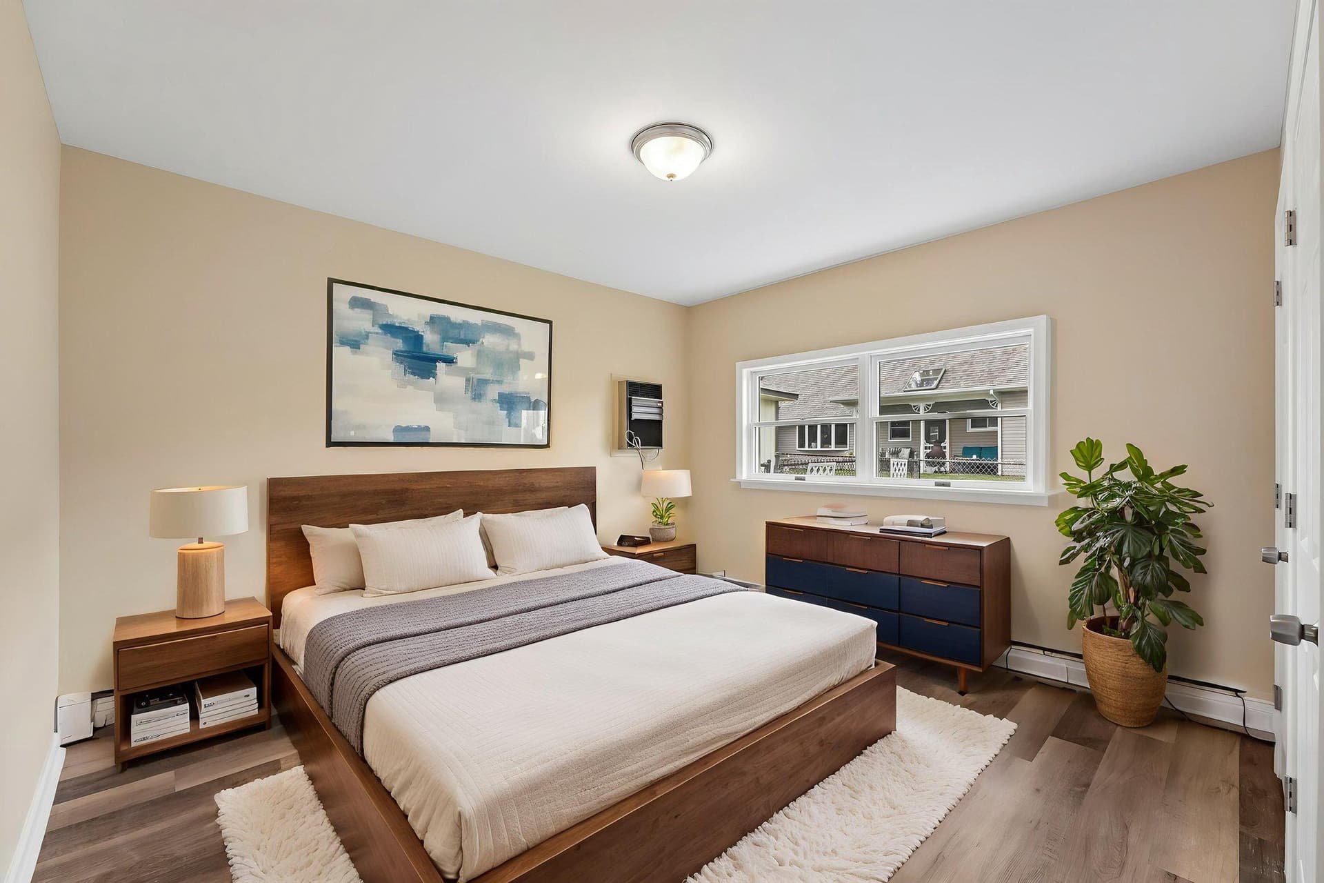 9 Rustleaf Lane photo 12