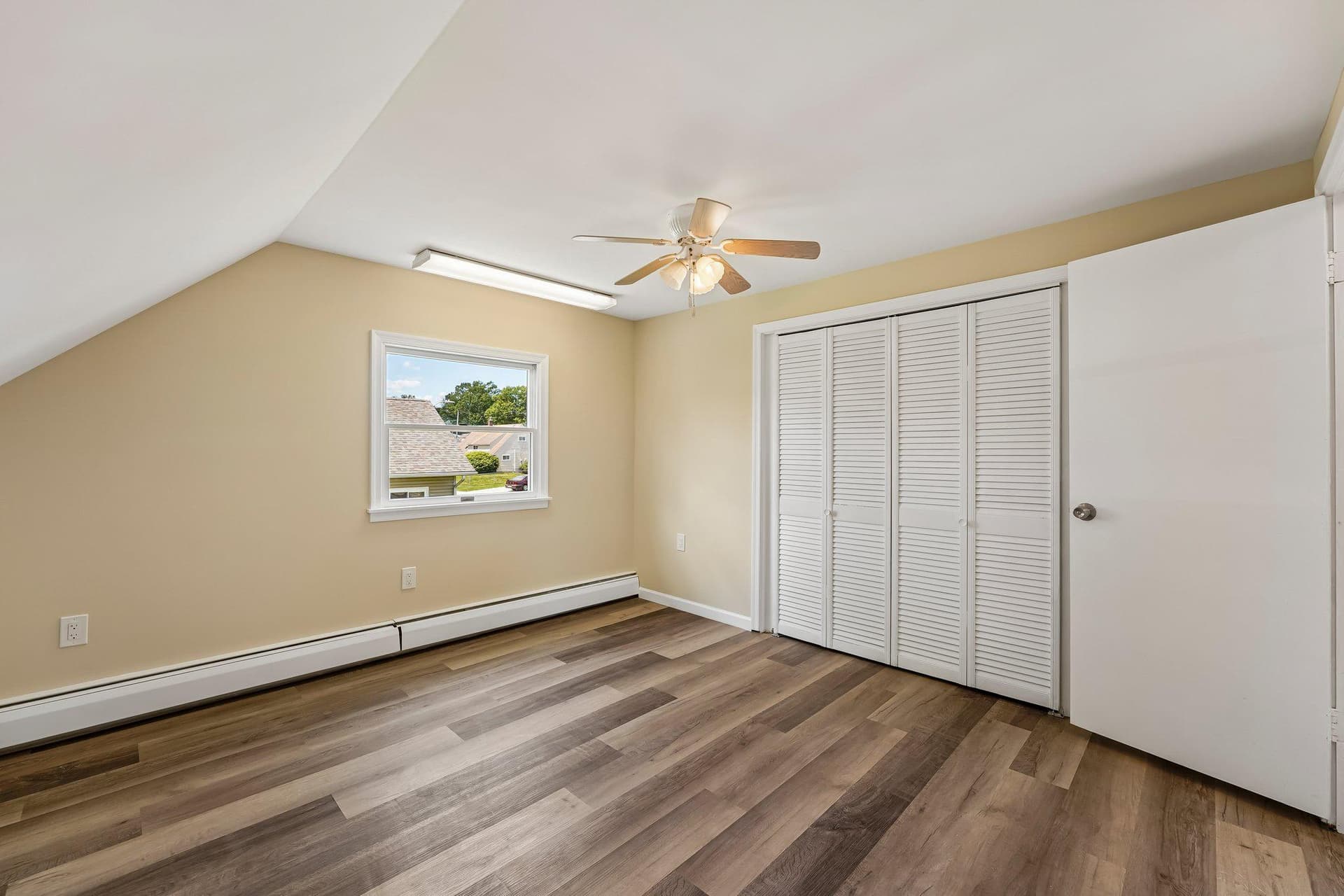 9 Rustleaf Lane photo 20