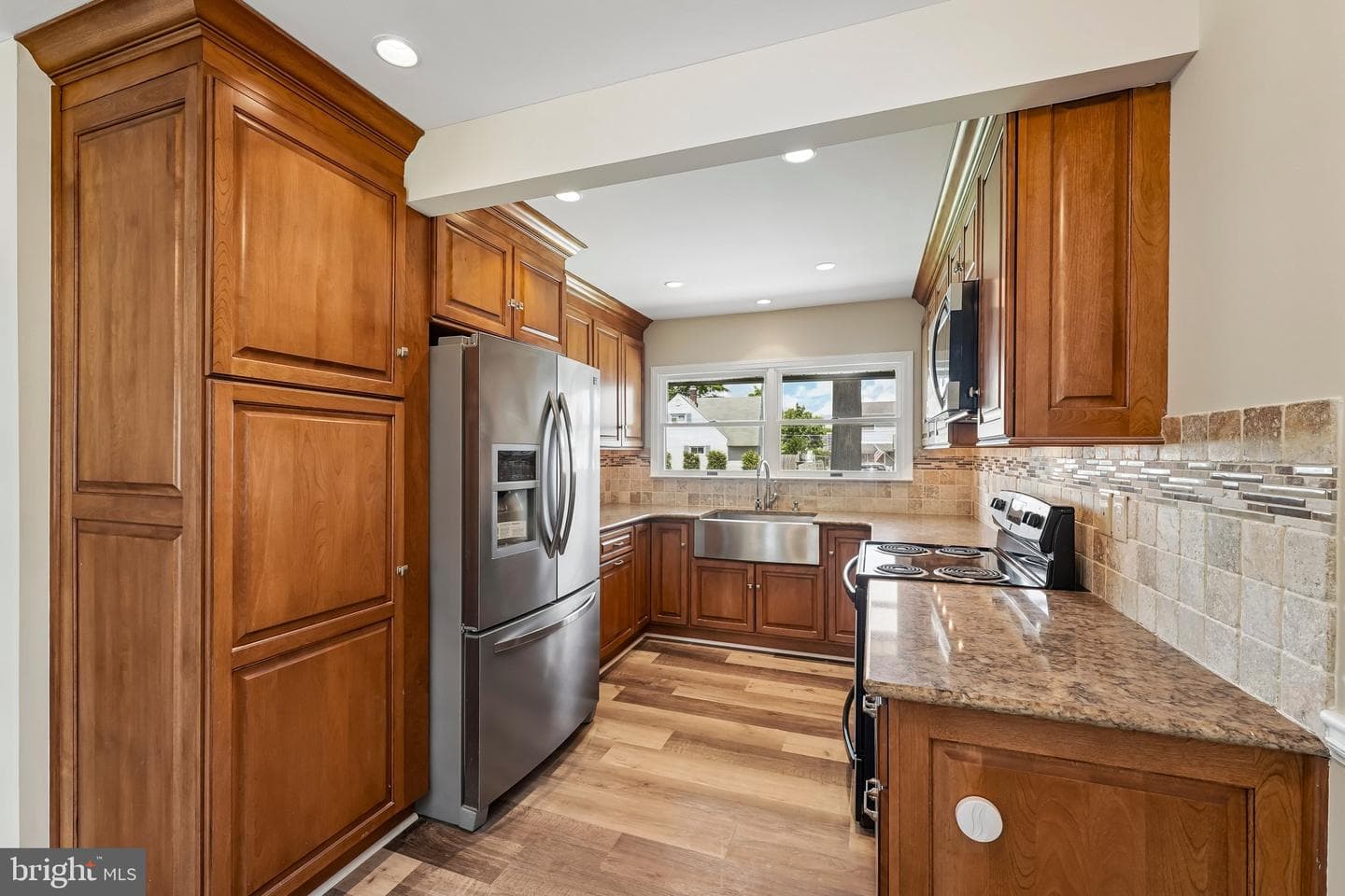 9 Rustleaf Lane photo 28