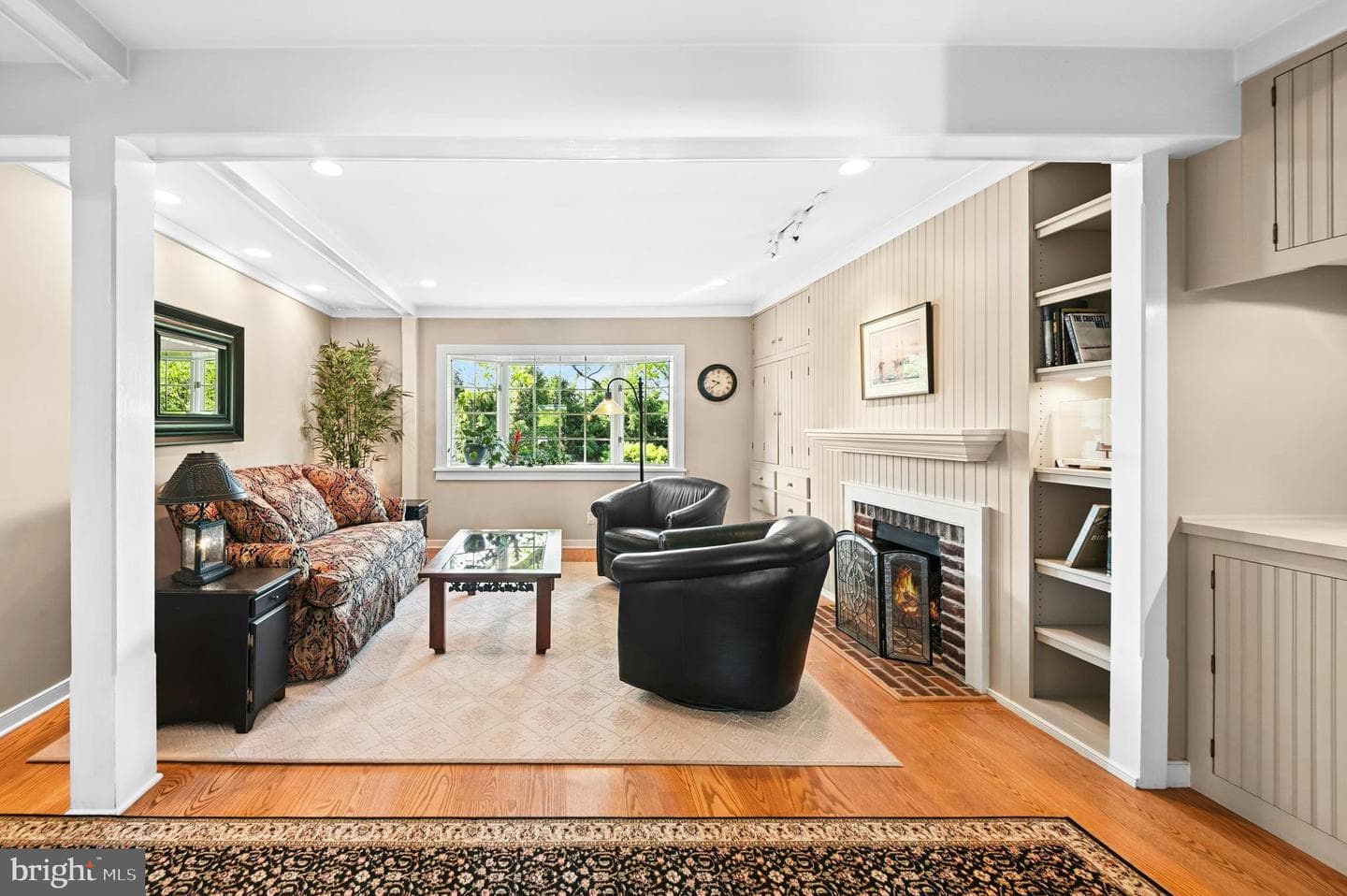 901 Limekiln Road photo 16