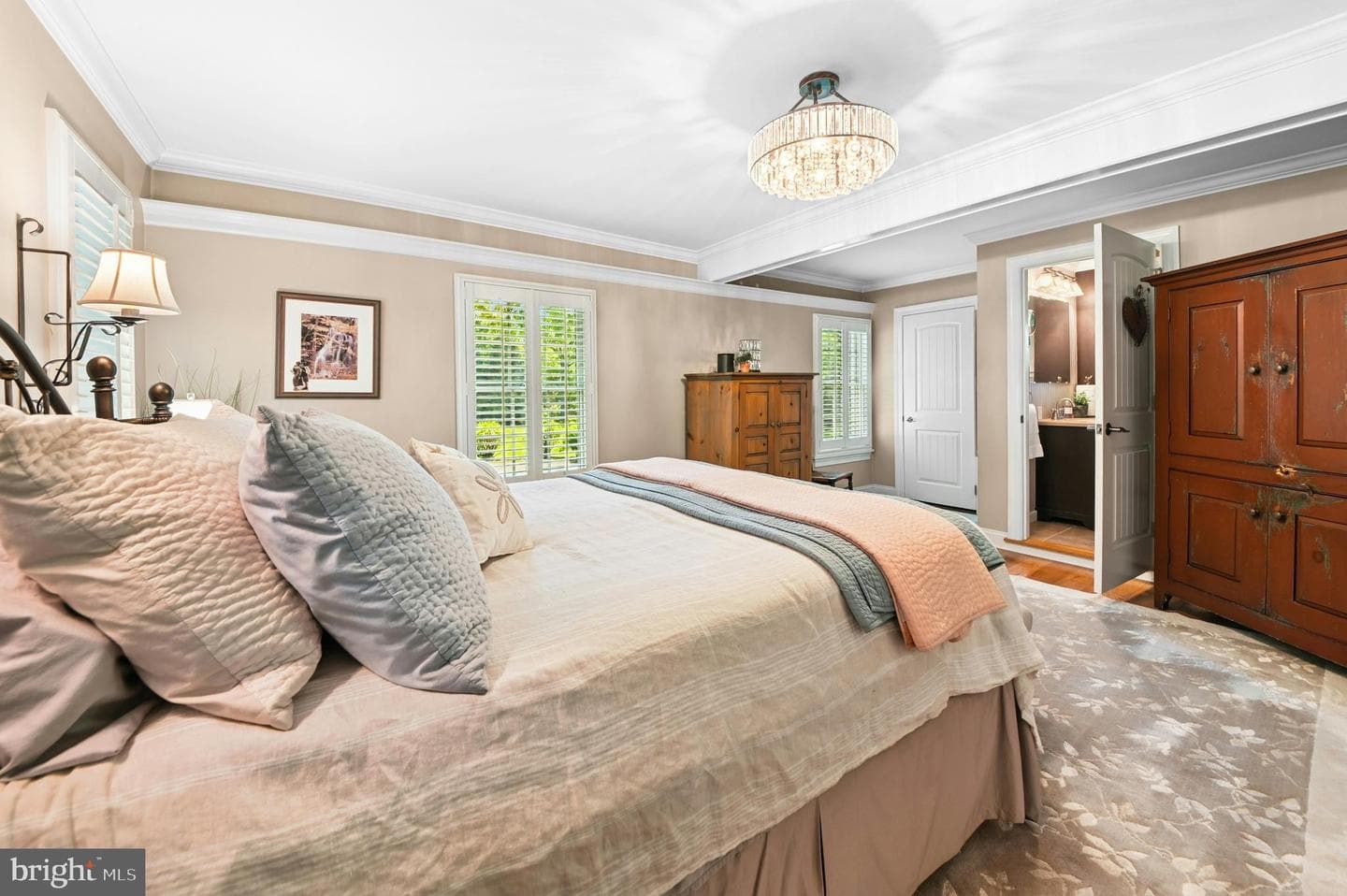 901 Limekiln Road photo 21