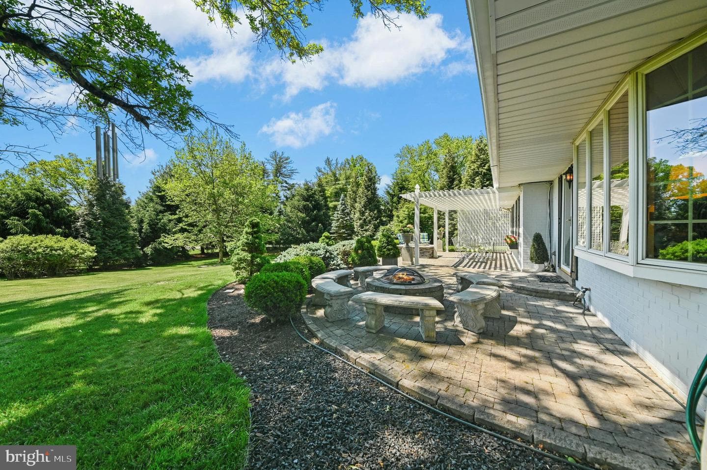 901 Limekiln Road photo 3