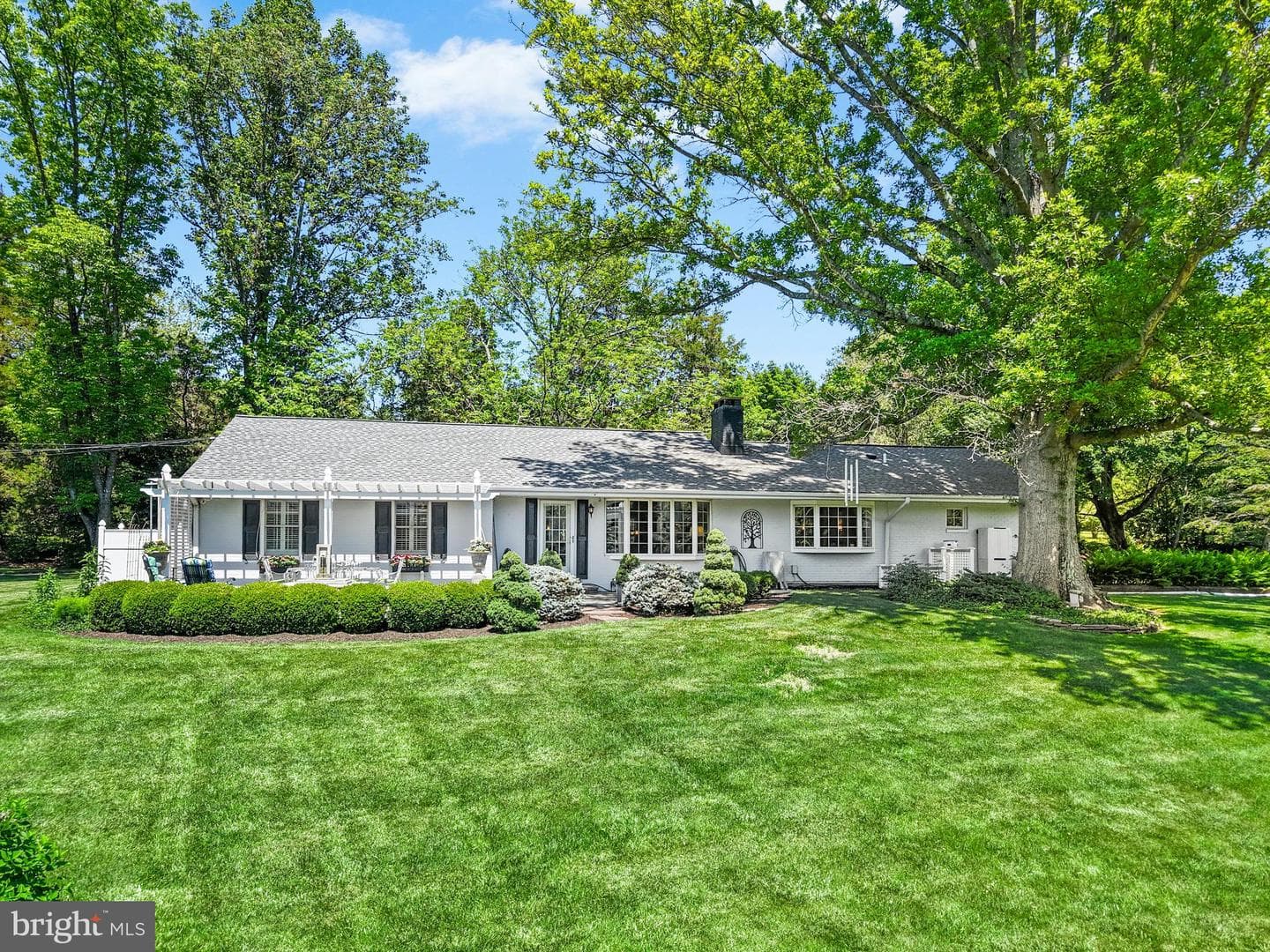 901 Limekiln Road photo 4
