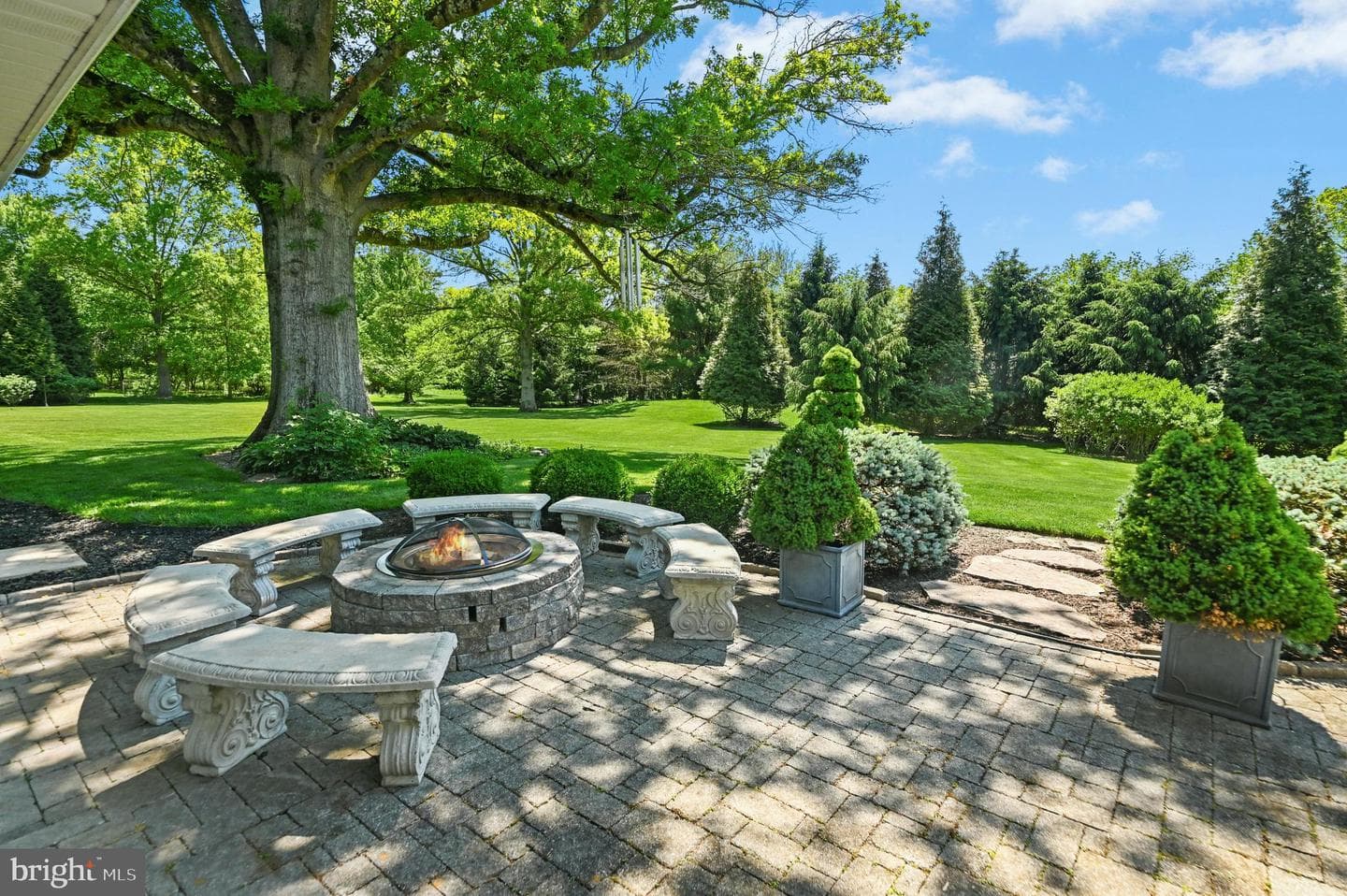 901 Limekiln Road photo 8