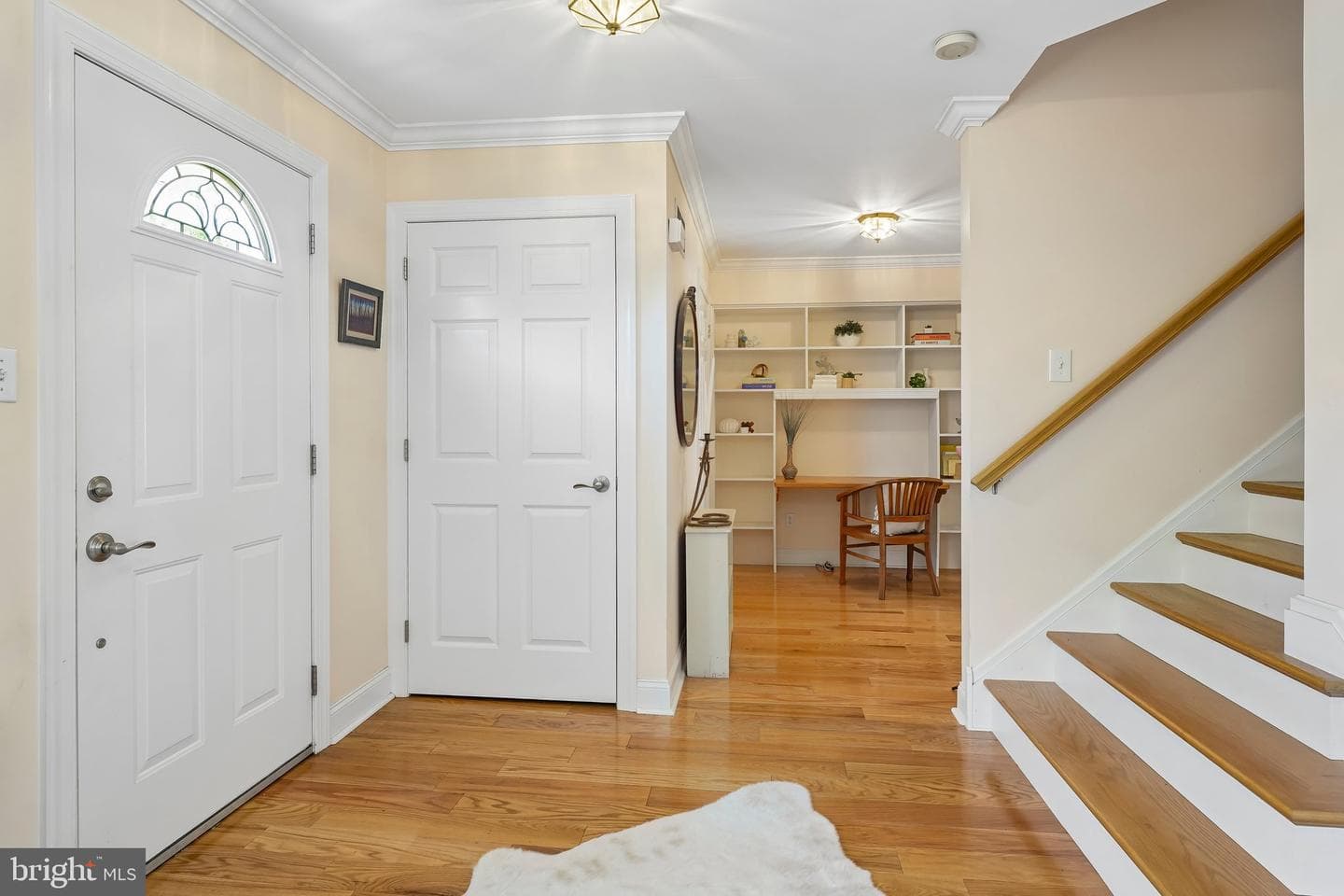 262 Logan Street photo 2