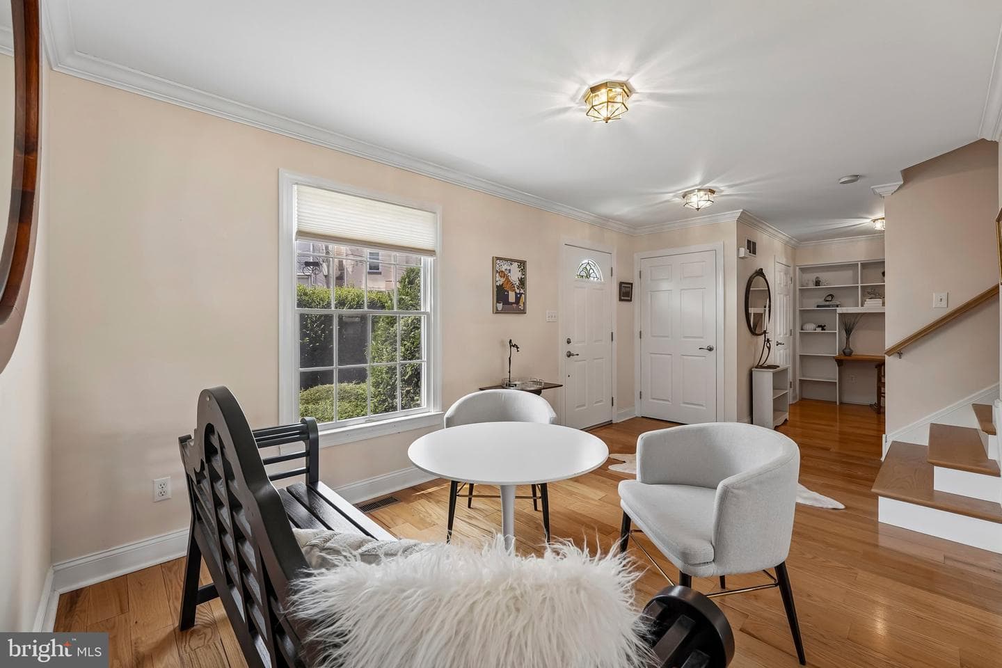 262 Logan Street photo 4