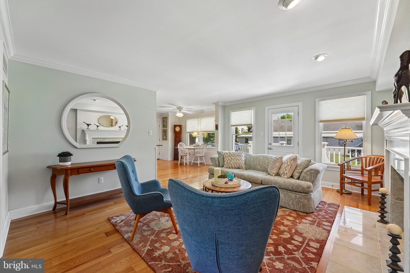 262 Logan Street photo 7