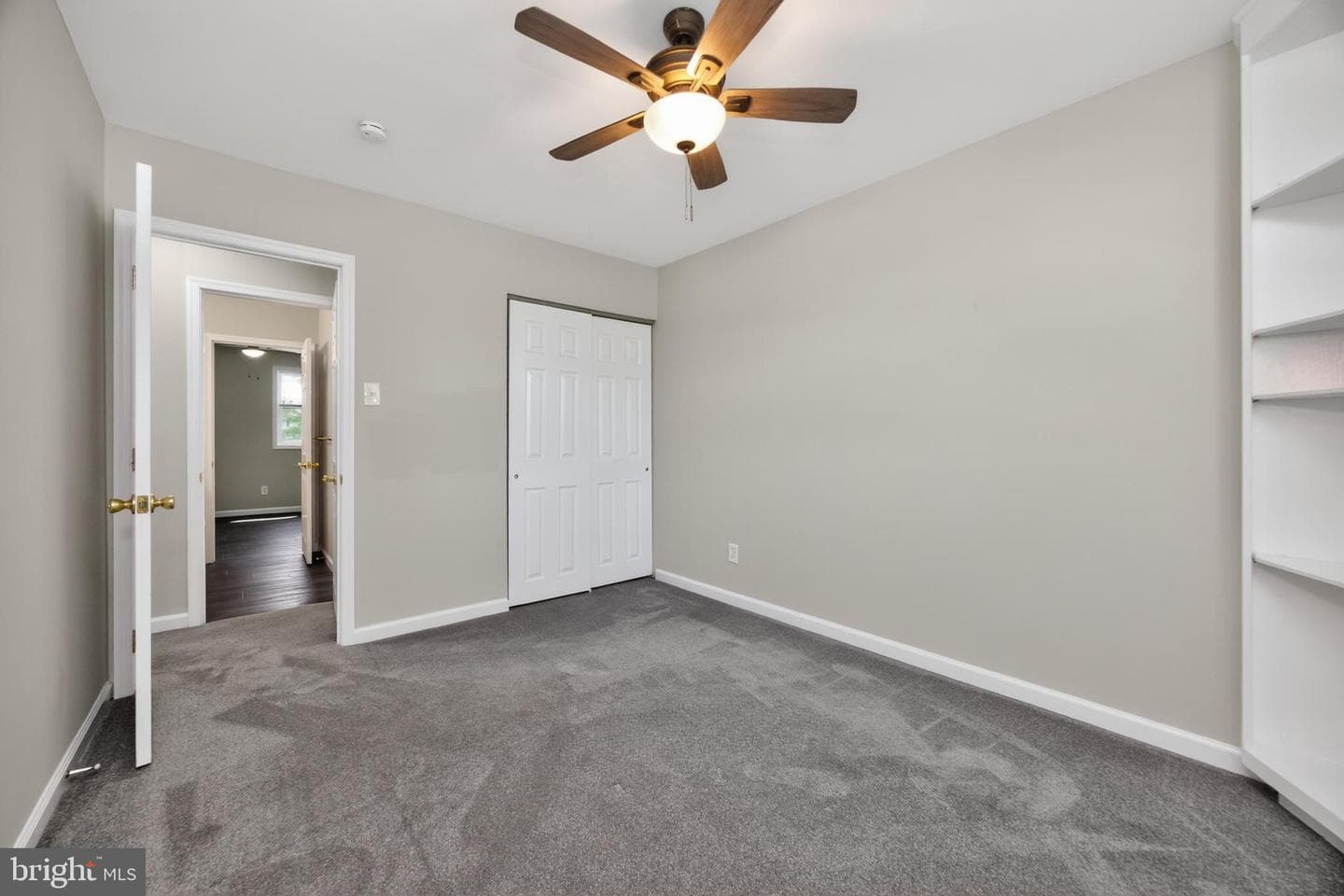 179 Reliance Place photo 26