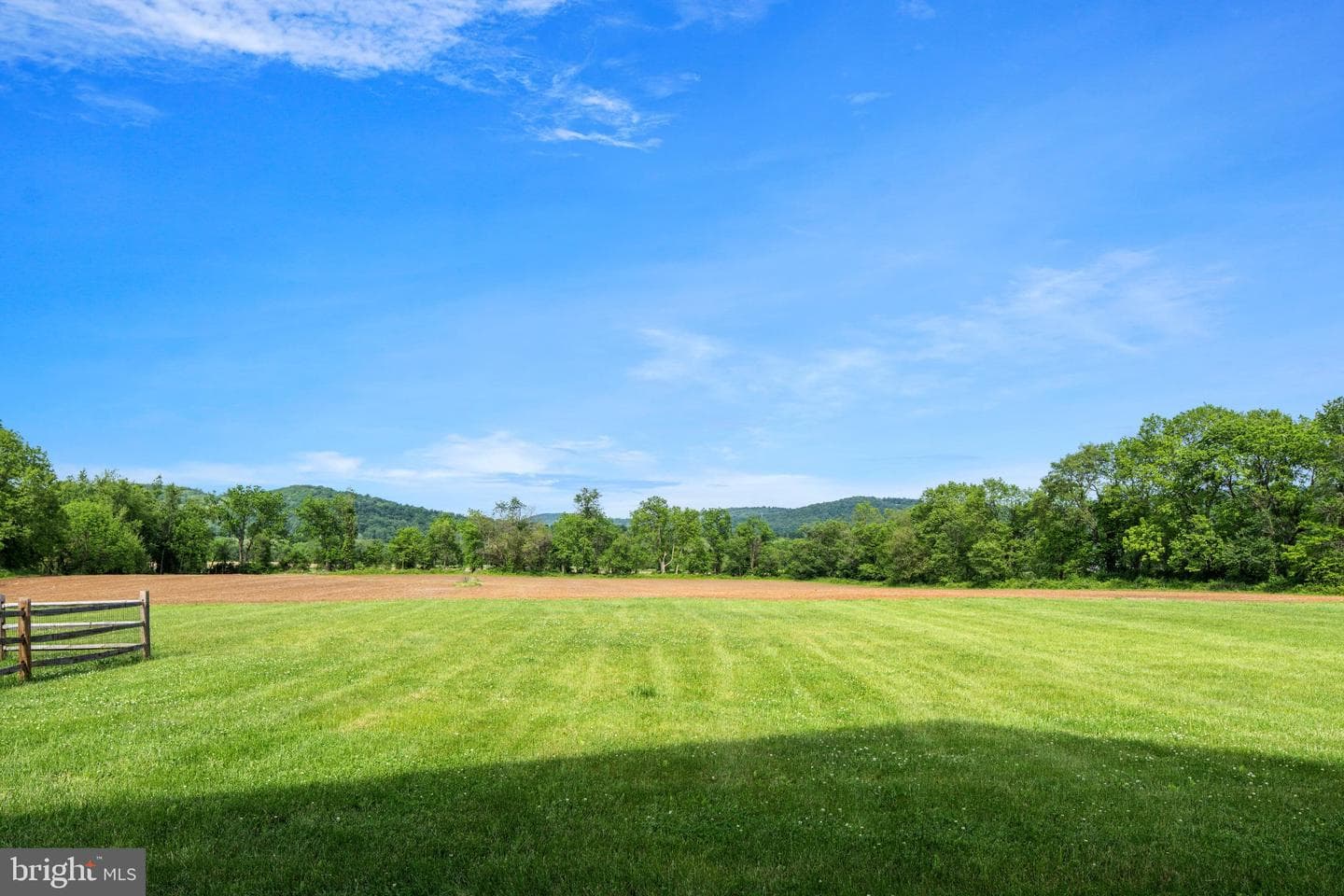 854 Spring Hill Road photo 38