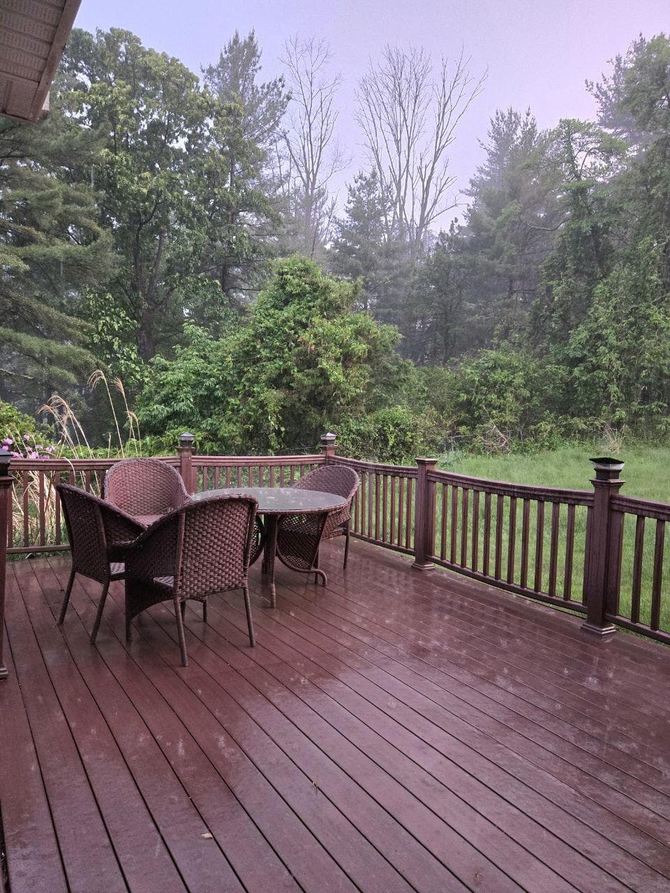 18 Prince Circle photo 13