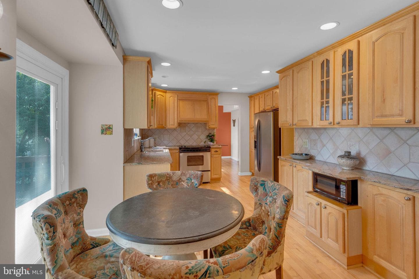 202 Woodspring Circle photo 11