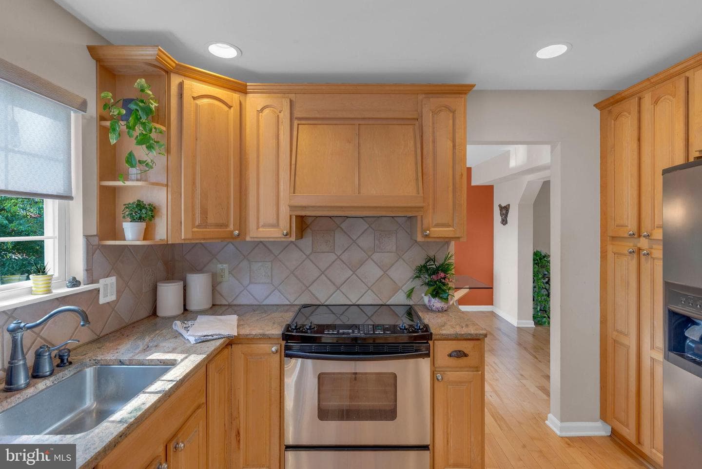 202 Woodspring Circle photo 14