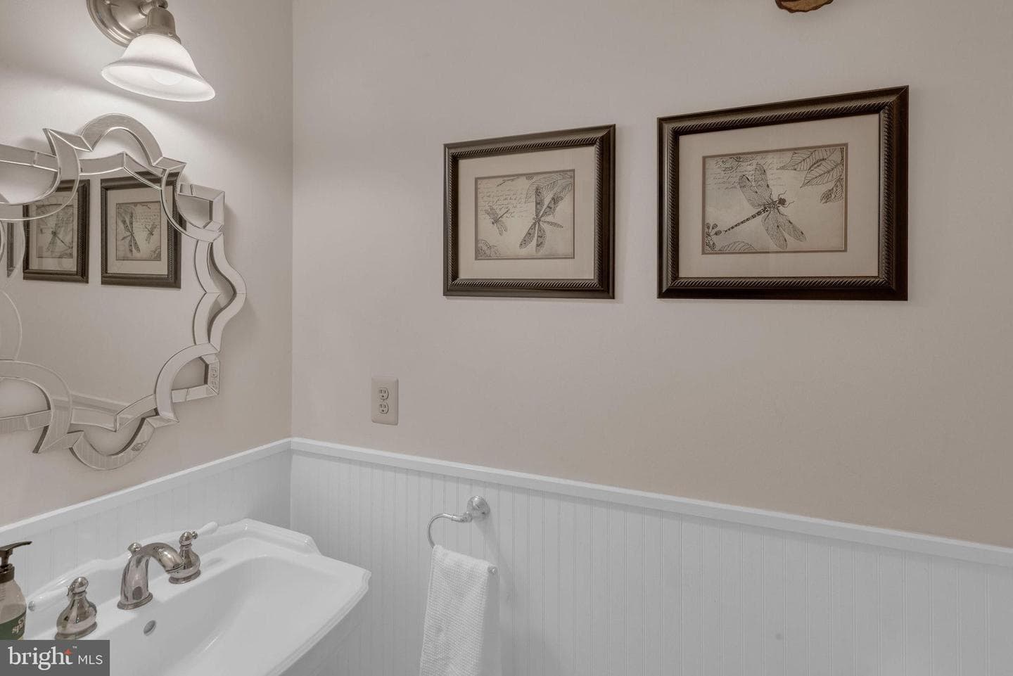 202 Woodspring Circle photo 19