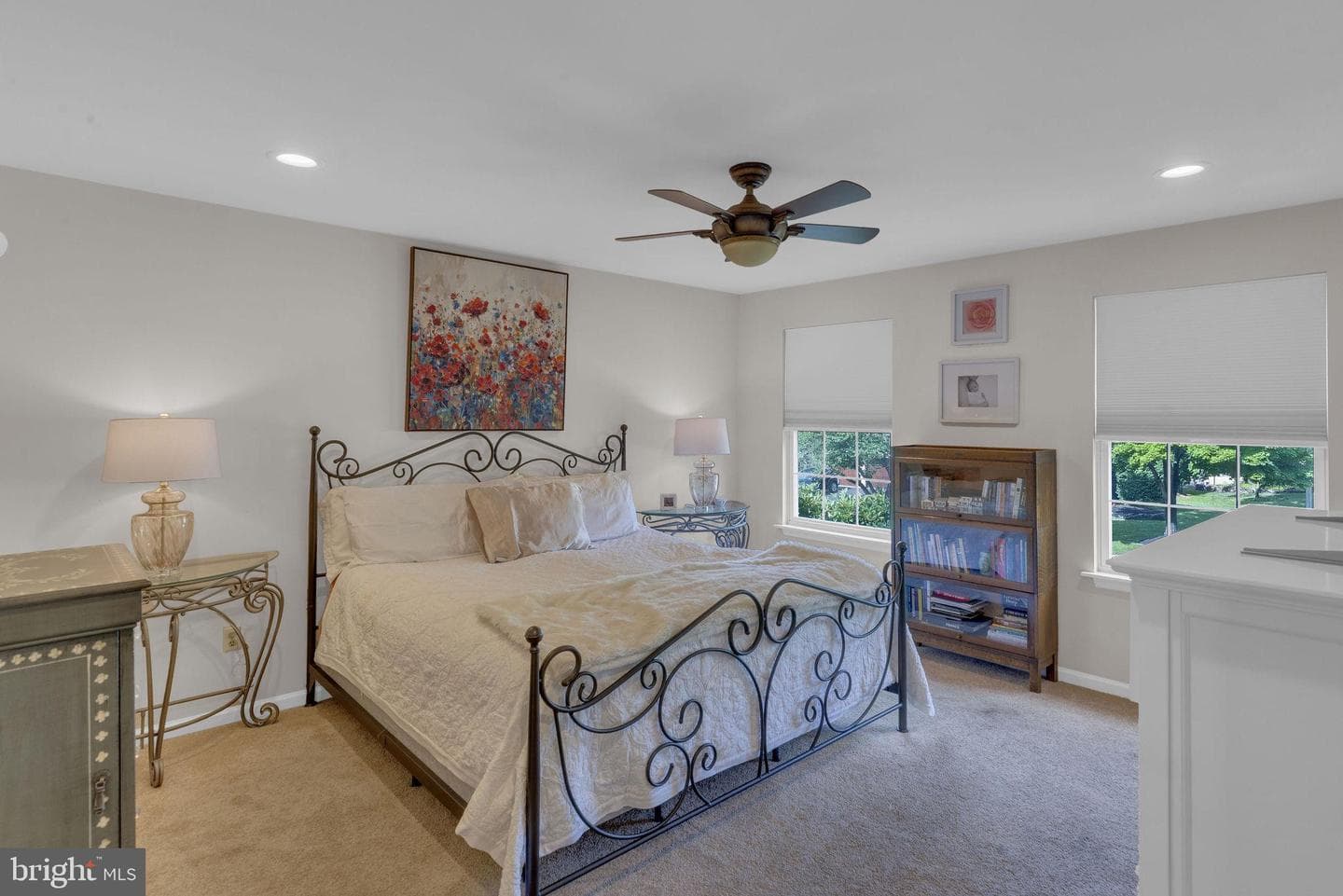 202 Woodspring Circle photo 23
