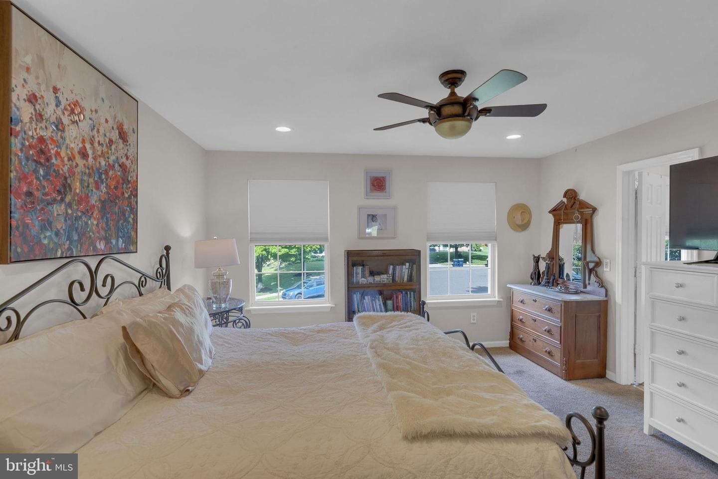 202 Woodspring Circle photo 24
