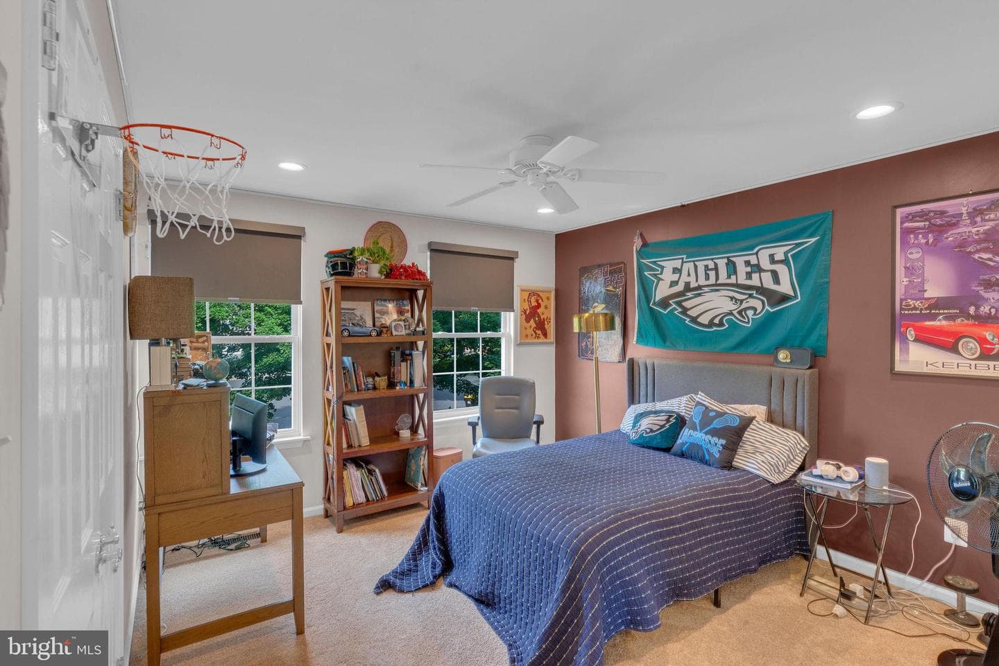 202 Woodspring Circle photo 28
