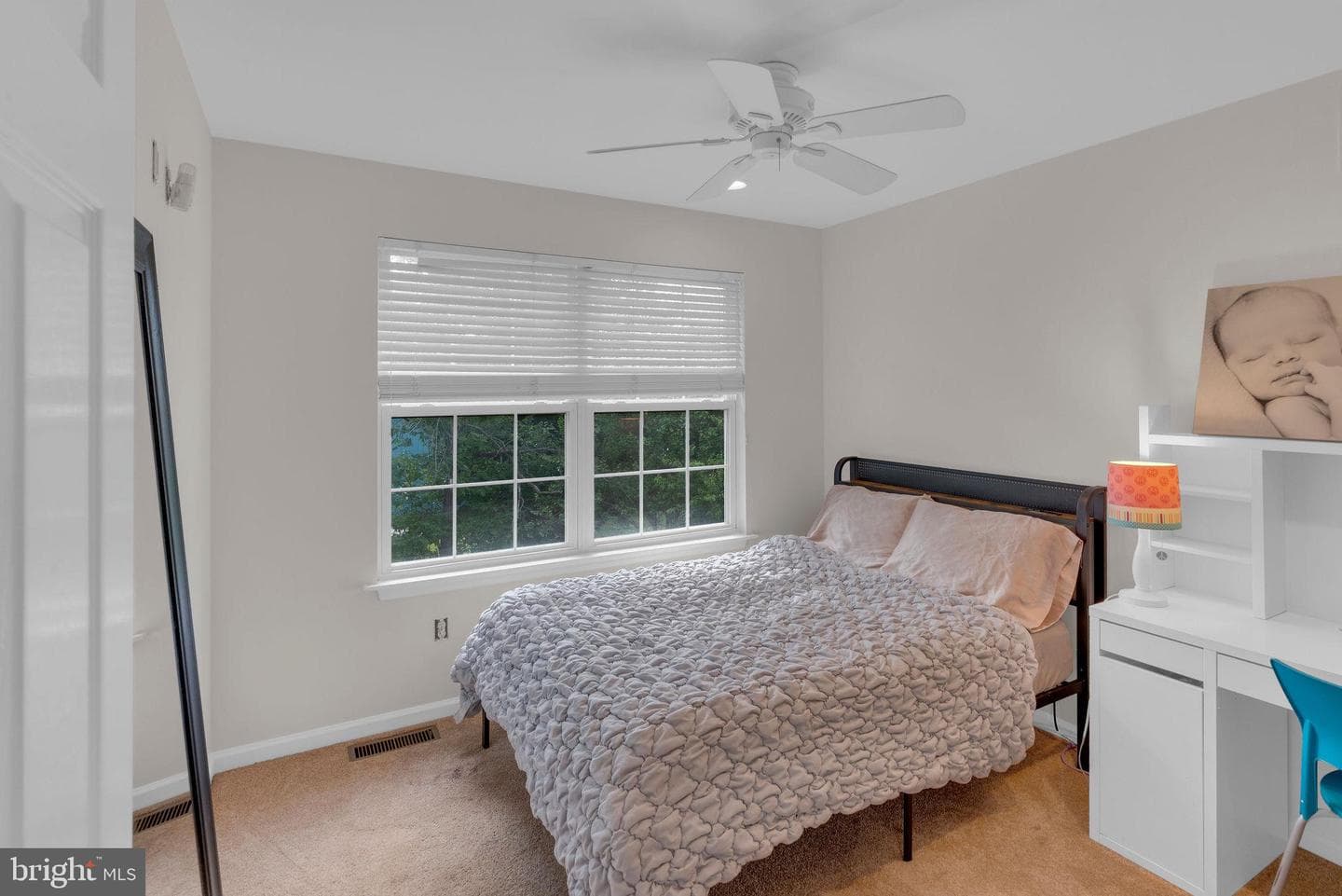 202 Woodspring Circle photo 29