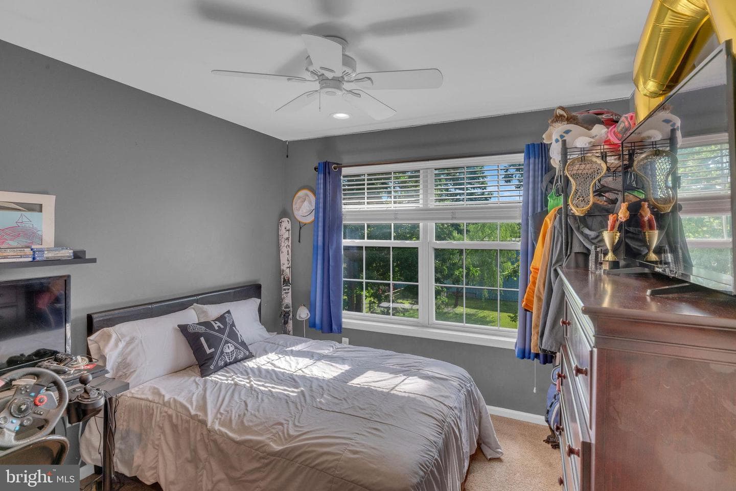 202 Woodspring Circle photo 30