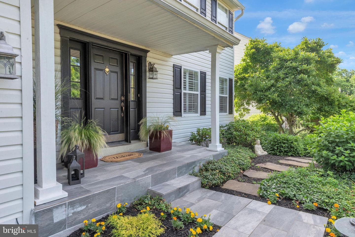202 Woodspring Circle photo 4