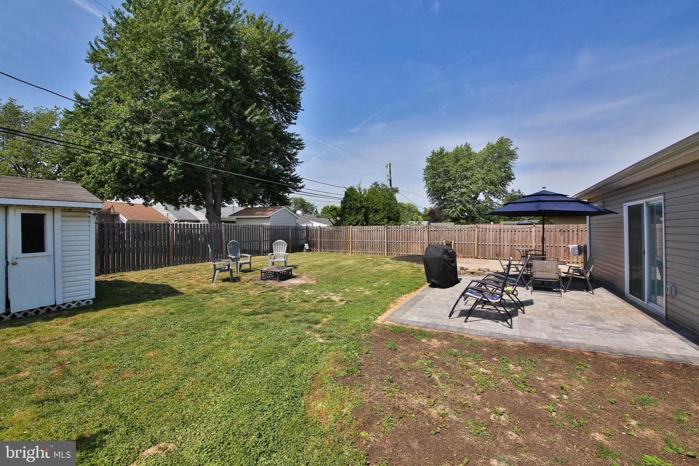 423 Chelsea Road photo 16