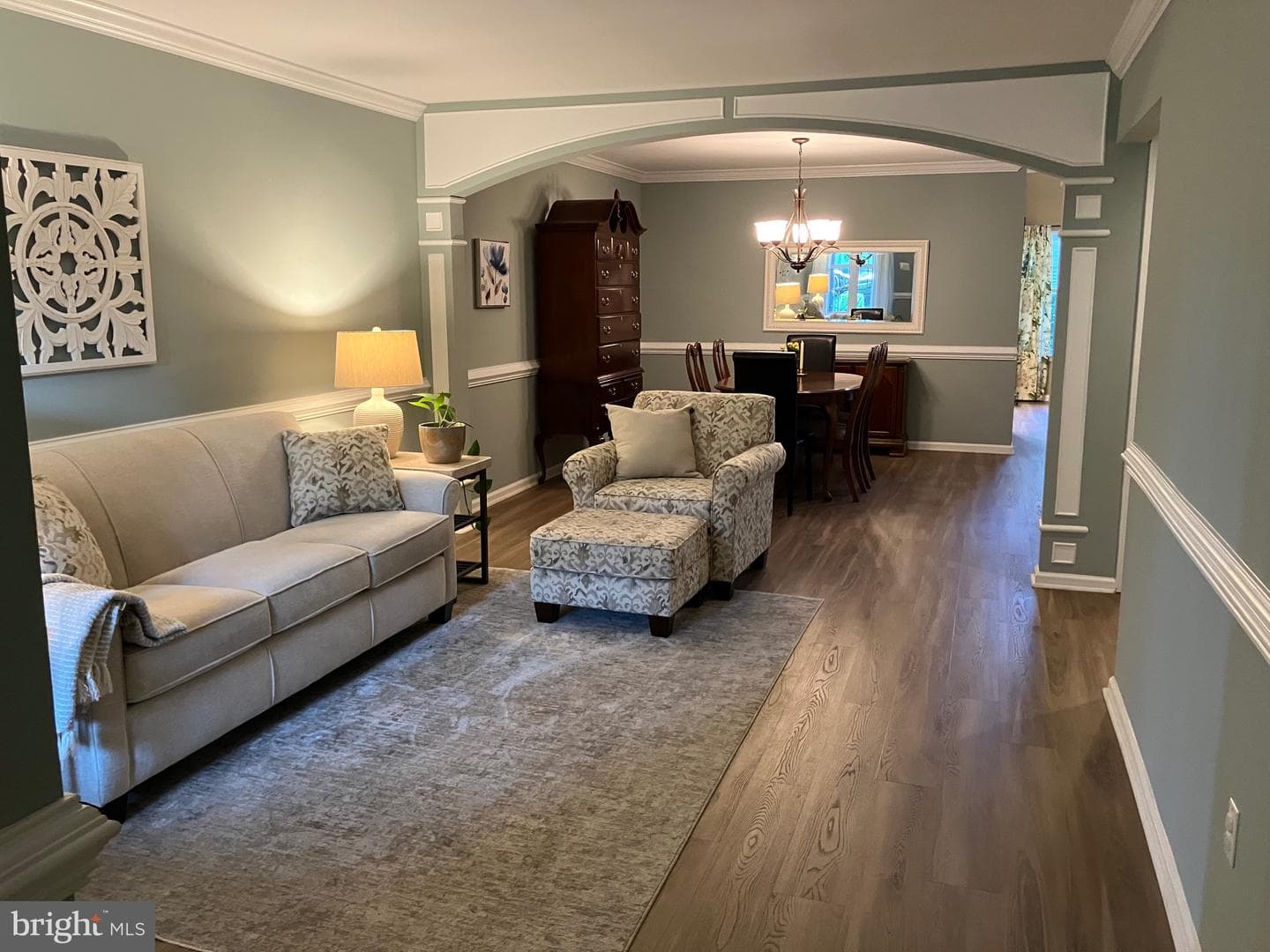 204 Carrington Court photo 4