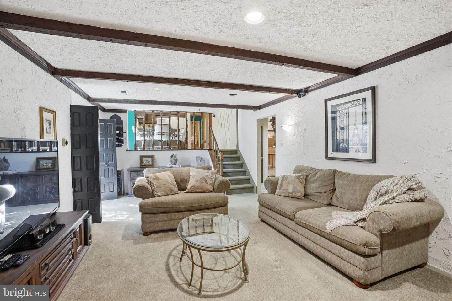 718 Bridgeview Road photo 18