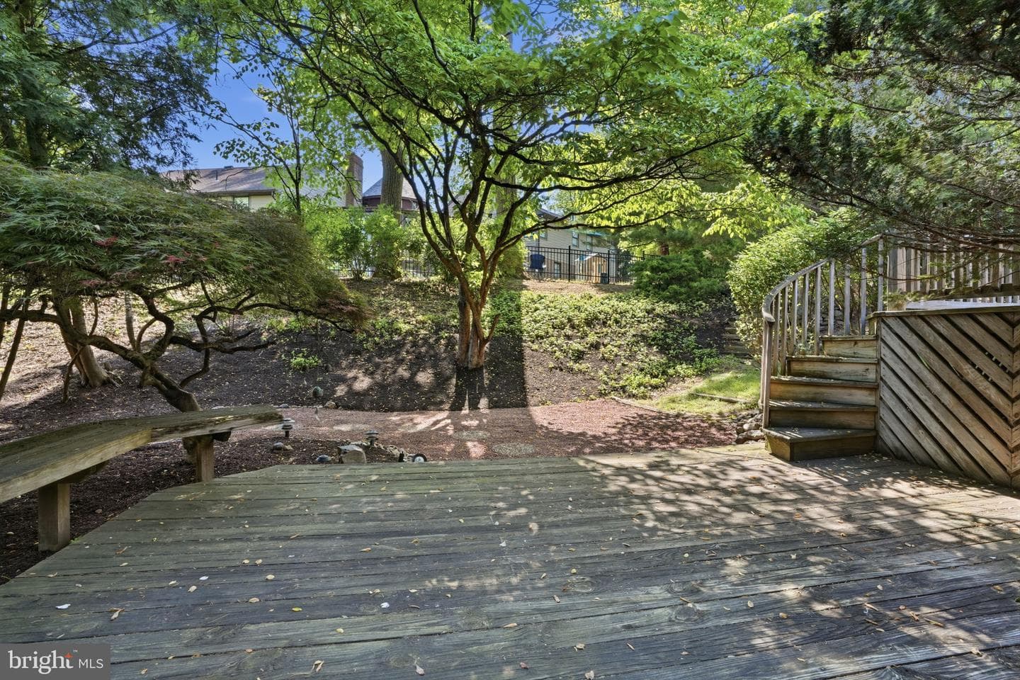 718 Bridgeview Road photo 36