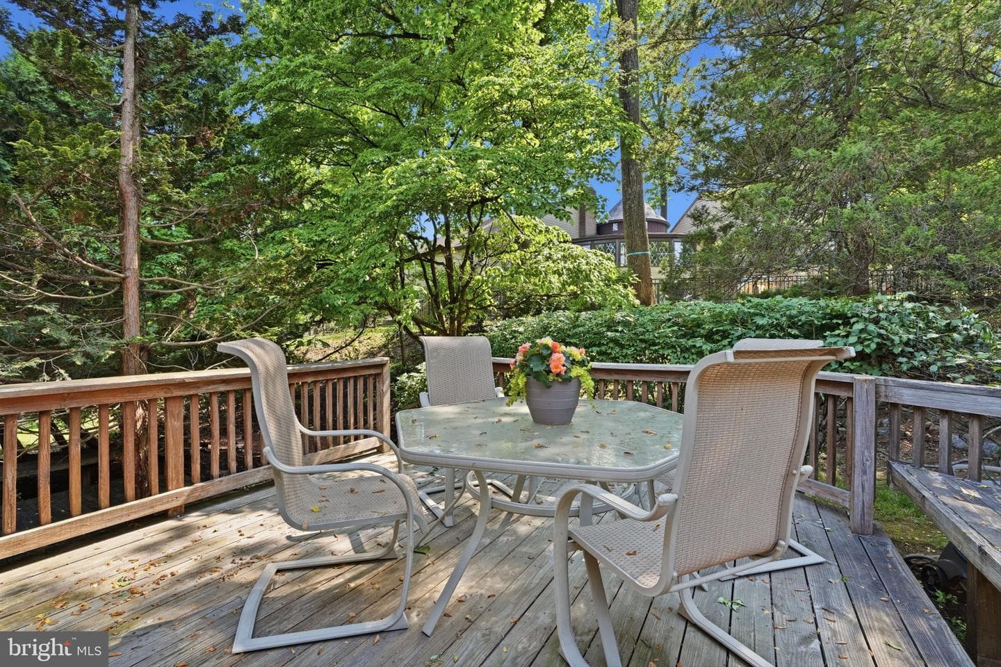 718 Bridgeview Road photo 38