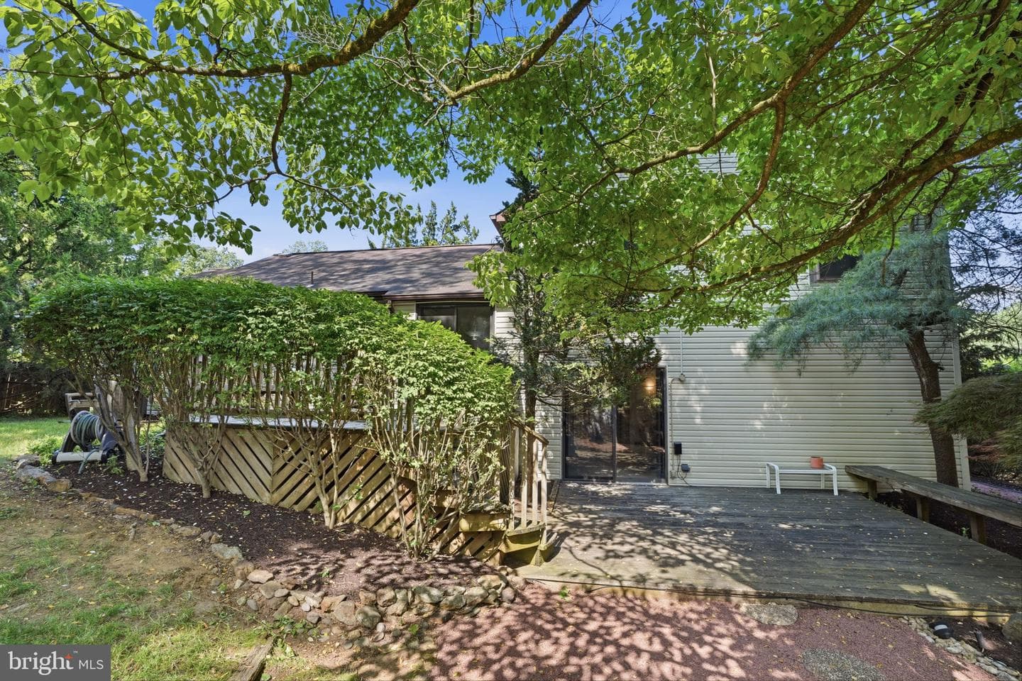 718 Bridgeview Road photo 41