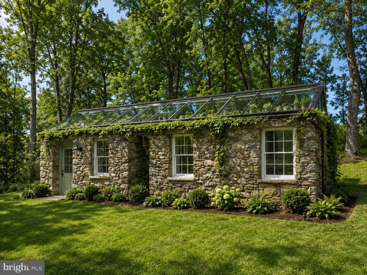 1475 Langhorne Yardley Road photo 3