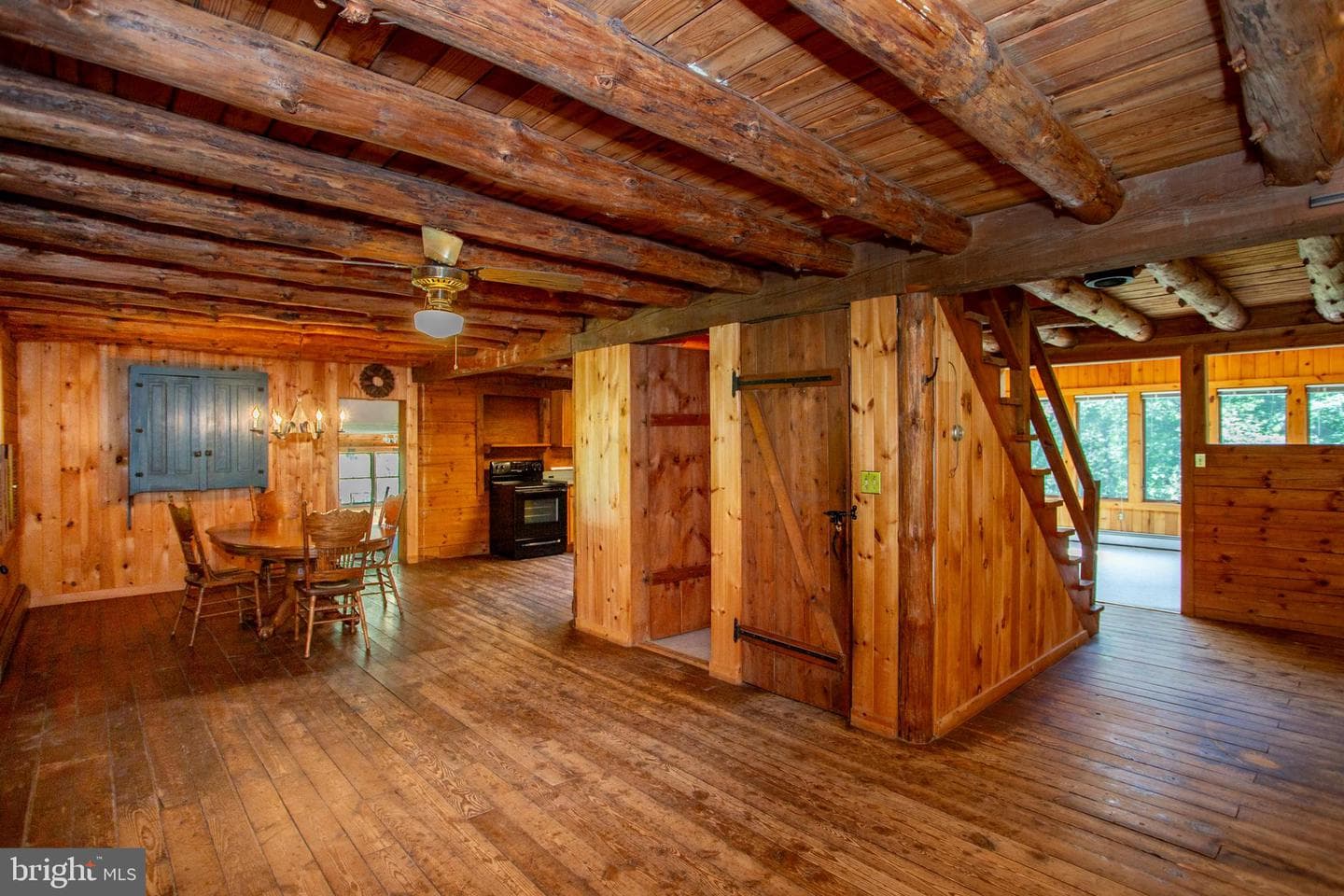 3591 Dogwood Lane photo 23