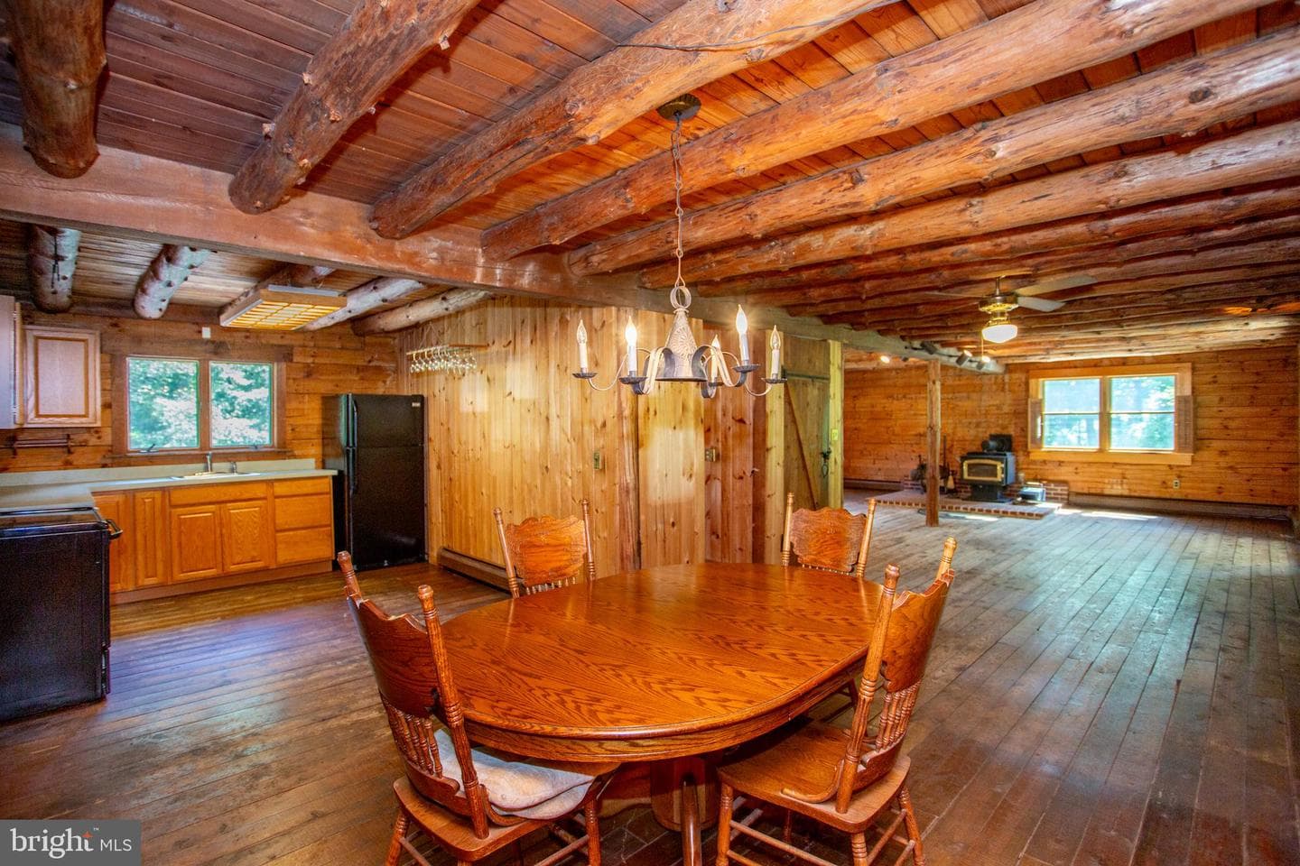 3591 Dogwood Lane photo 25