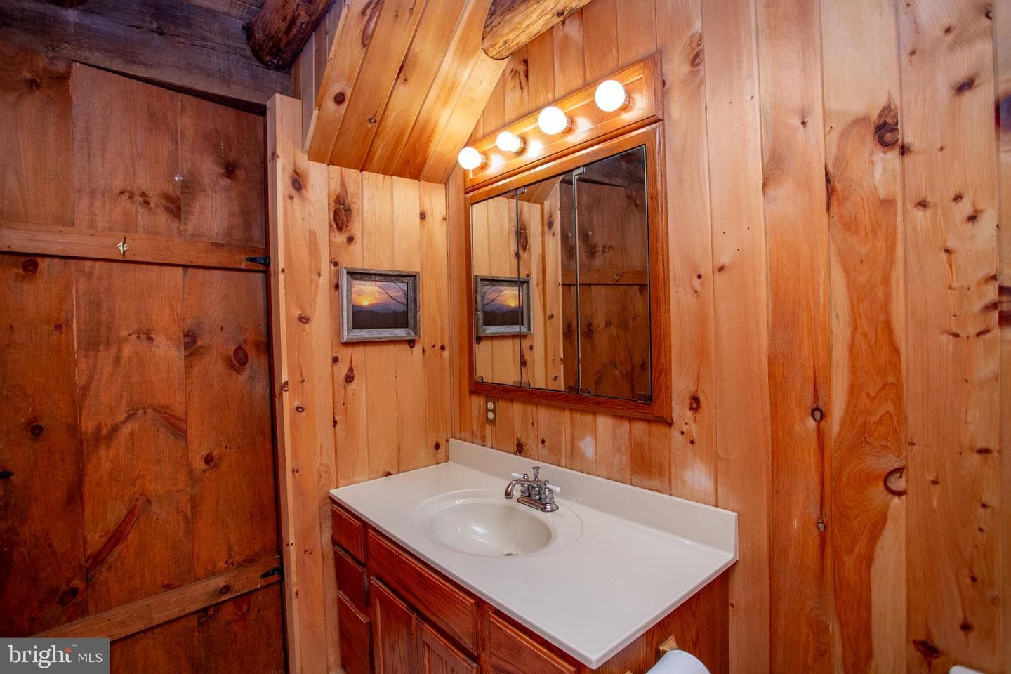 3591 Dogwood Lane photo 30