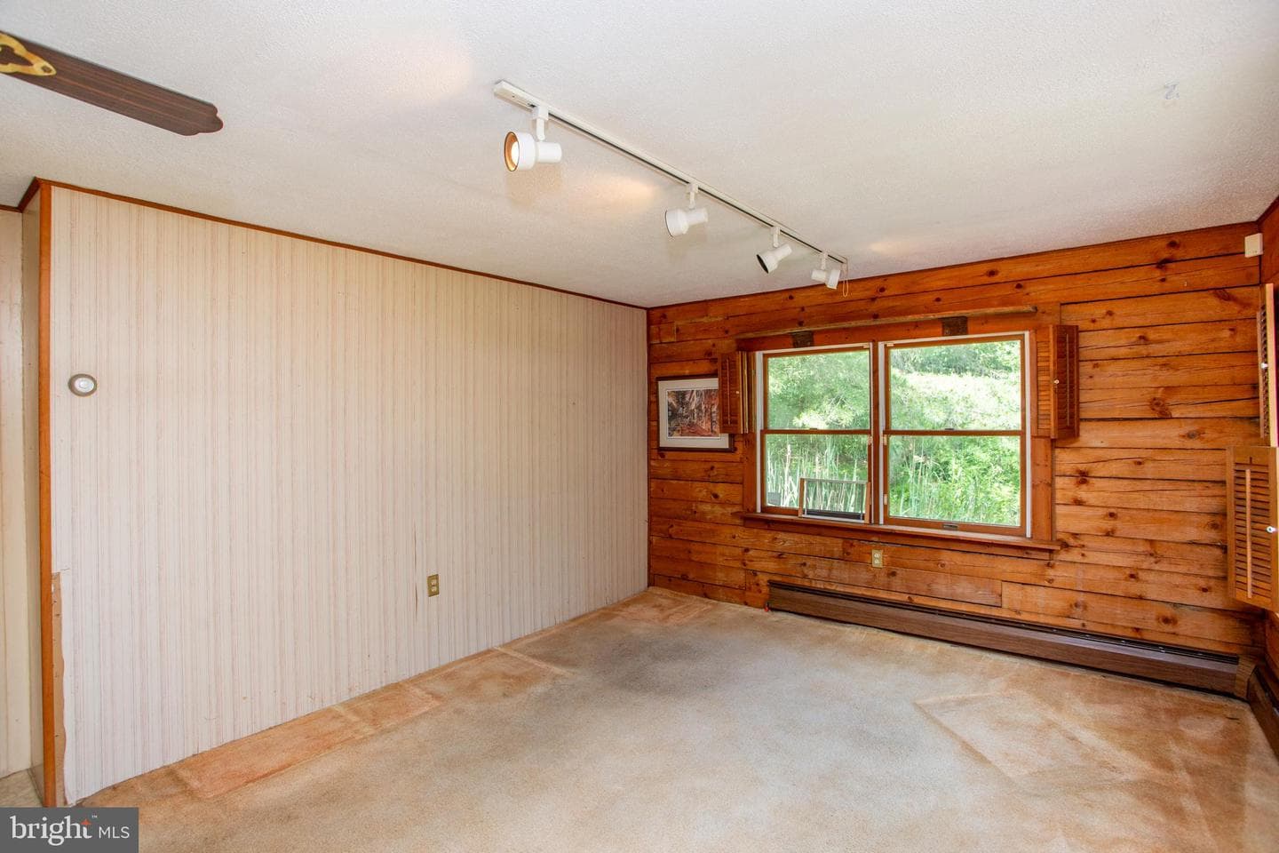 3591 Dogwood Lane photo 31