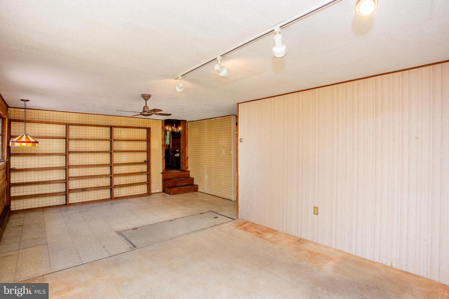 3591 Dogwood Lane photo 32
