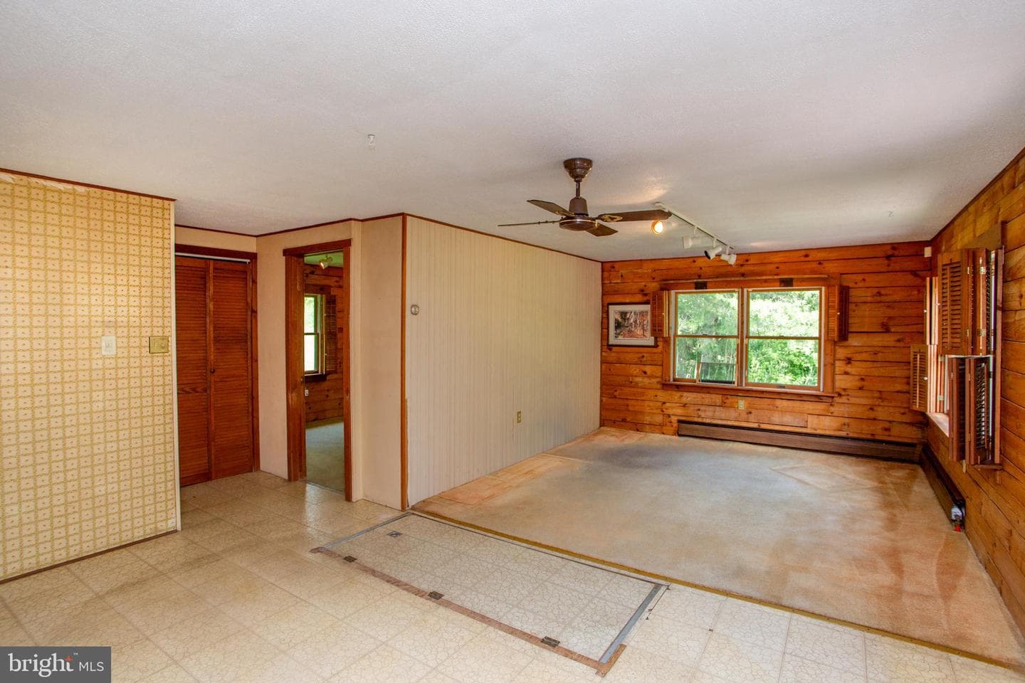 3591 Dogwood Lane photo 33