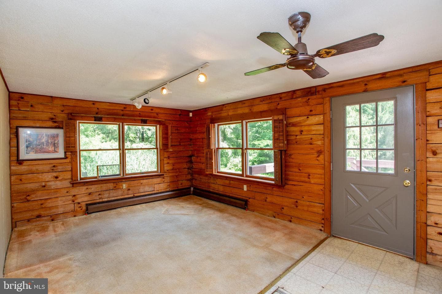 3591 Dogwood Lane photo 34