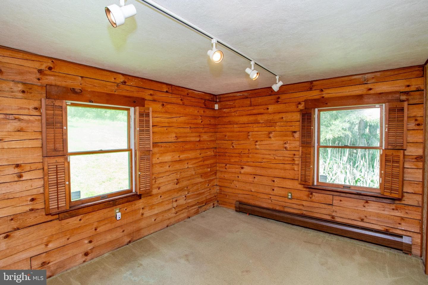 3591 Dogwood Lane photo 35