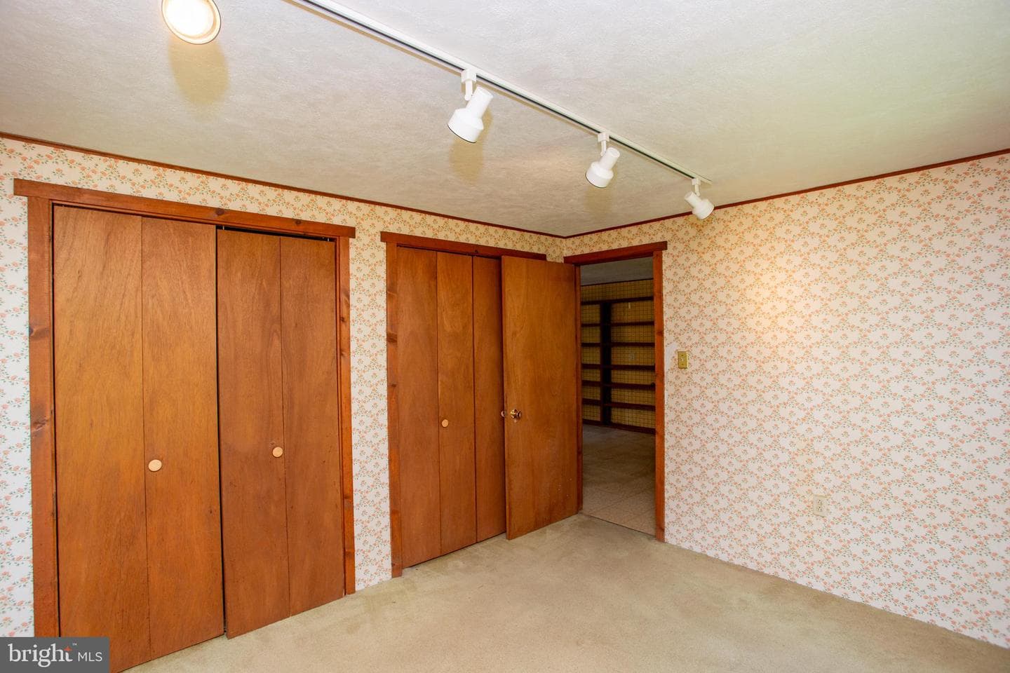 3591 Dogwood Lane photo 37
