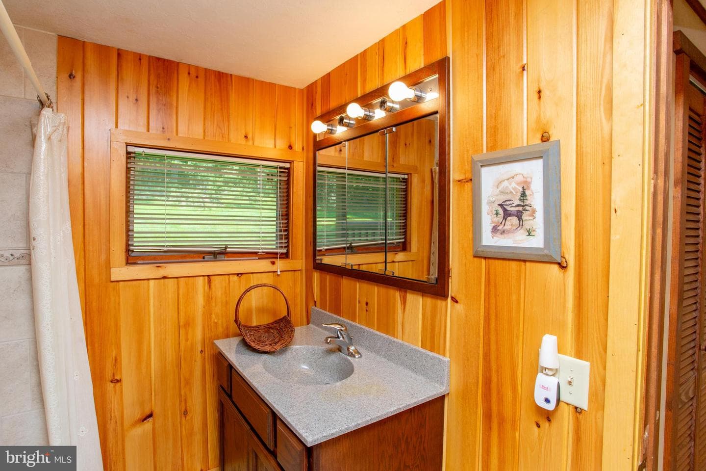 3591 Dogwood Lane photo 38