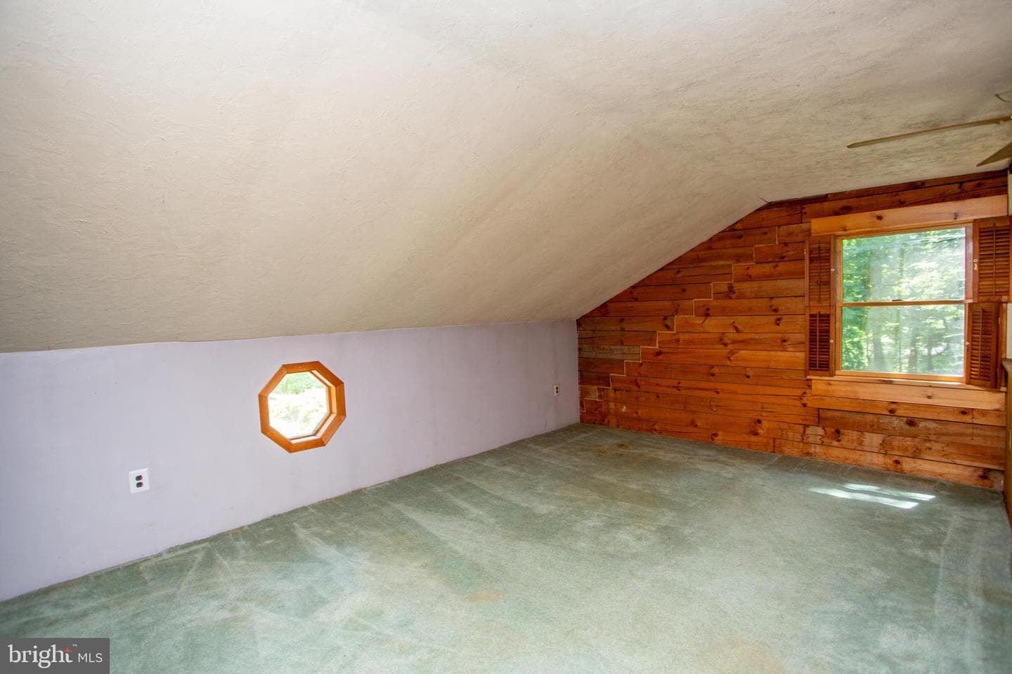 3591 Dogwood Lane photo 42