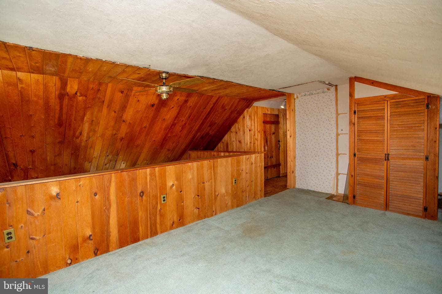 3591 Dogwood Lane photo 43