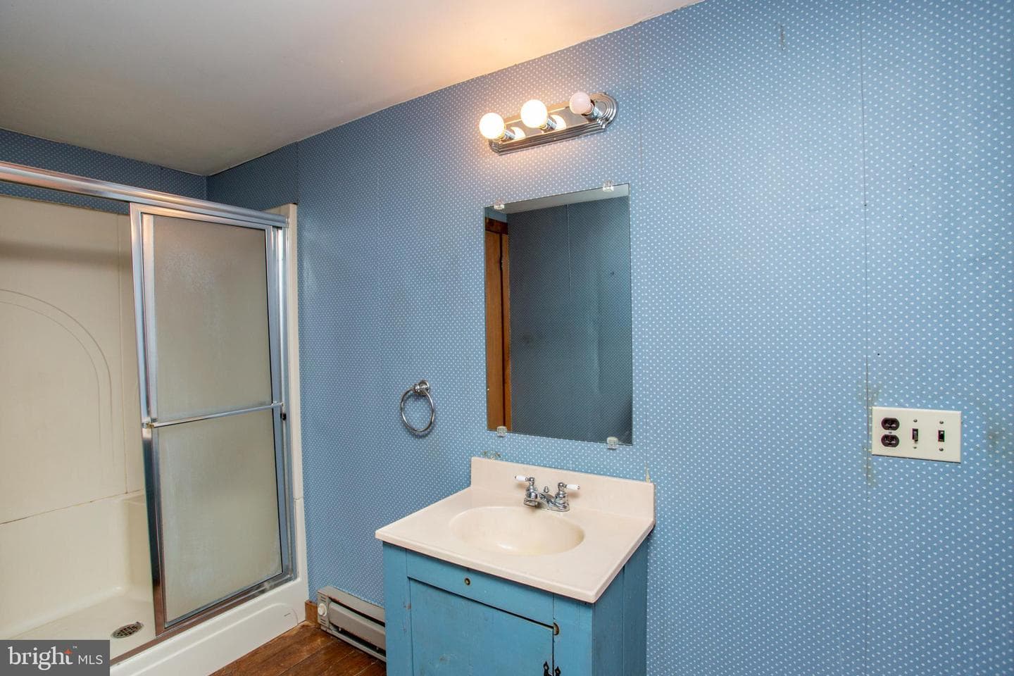3591 Dogwood Lane photo 47